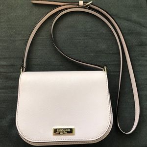 Kate Spade Crossbody Bag